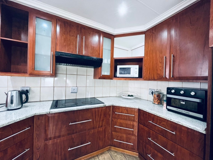 2 Bedroom Property for Sale in Protea Park North West